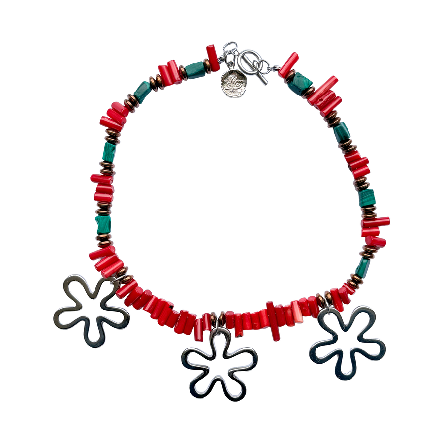 Collares