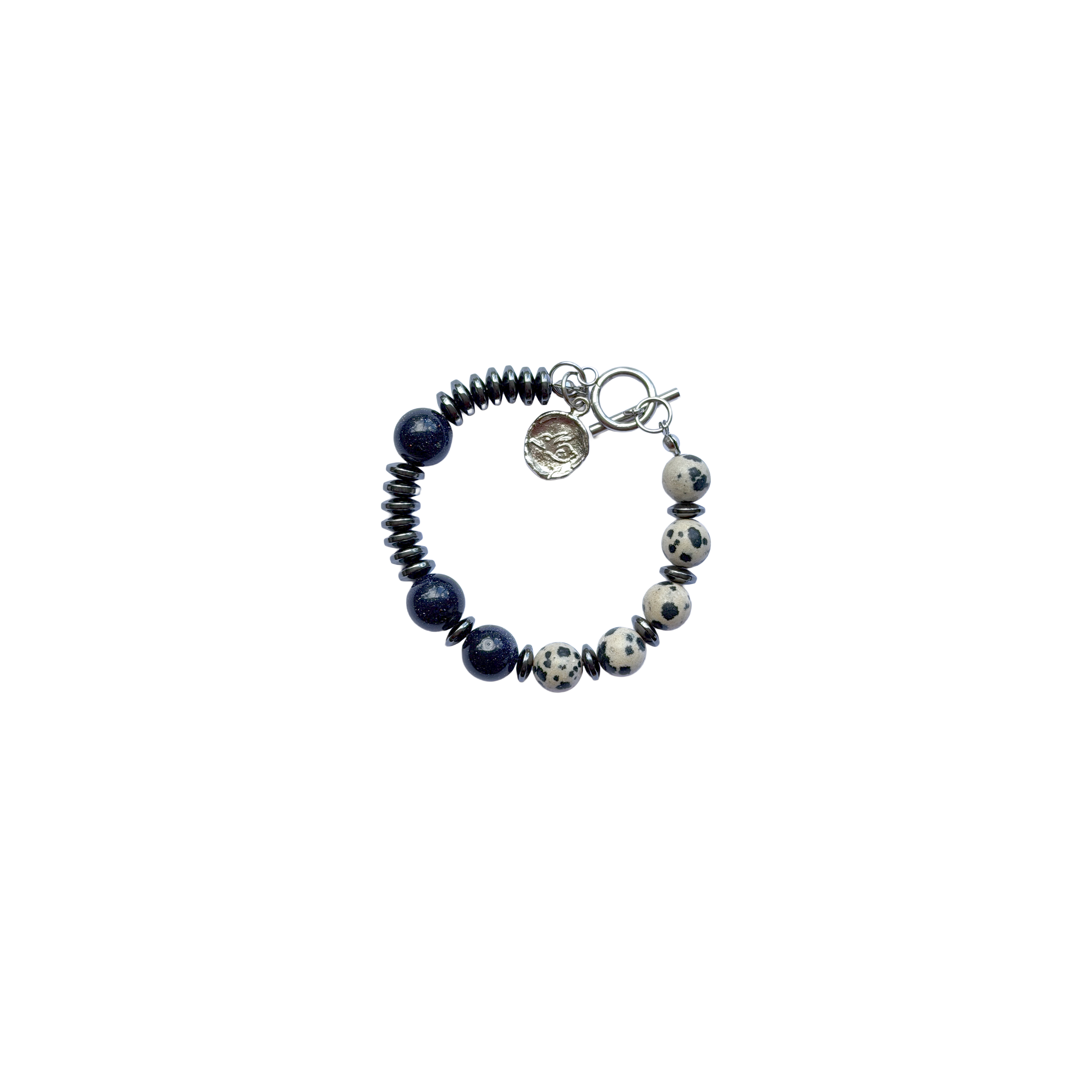 Pulsera Bondy