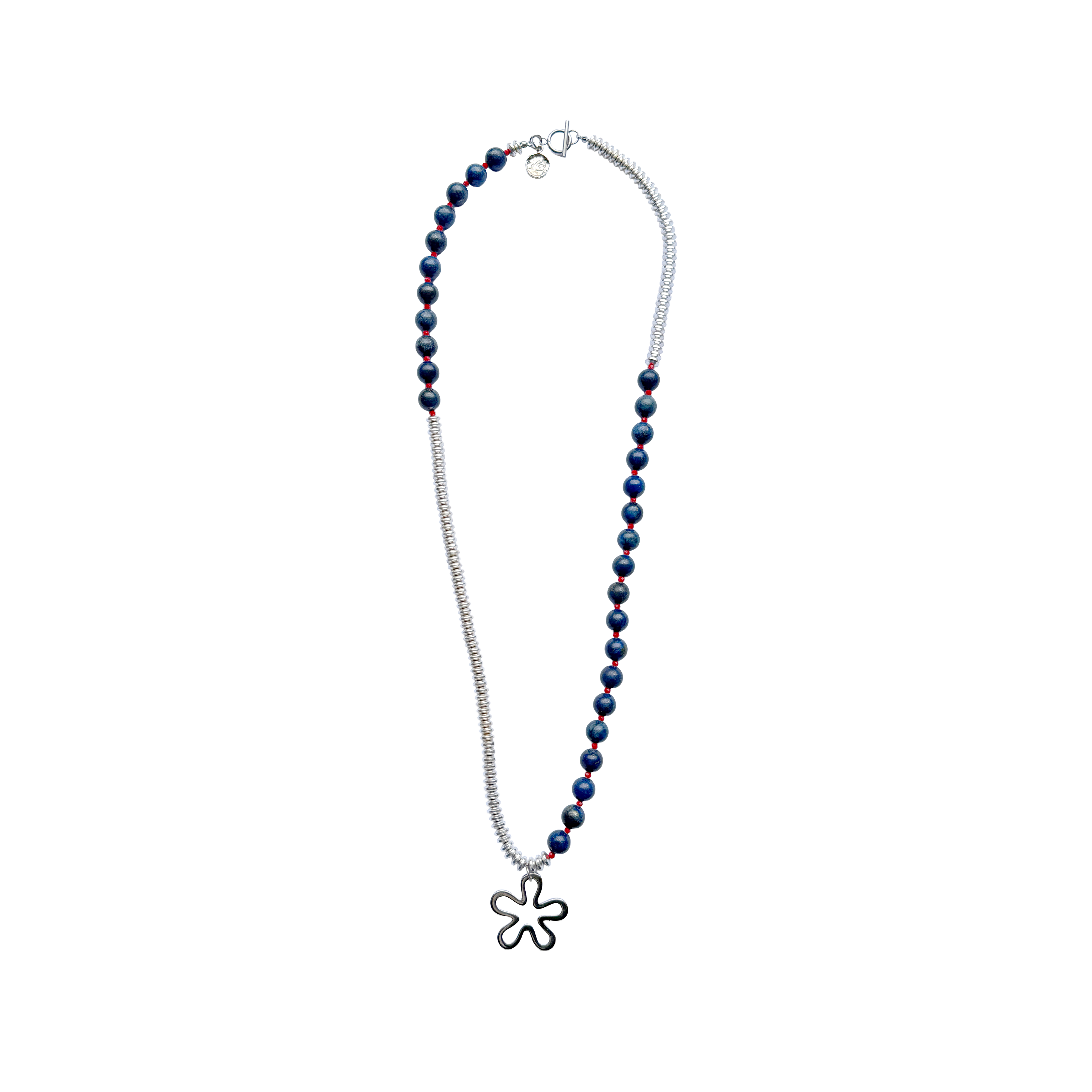 Amalfi Necklace