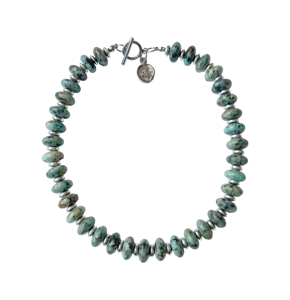 Collar Signature S de RONNIKA