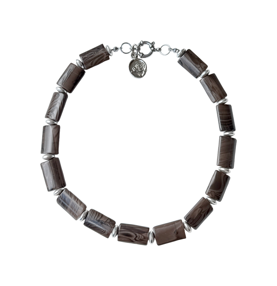 Collar Writer S de RONNIKA
