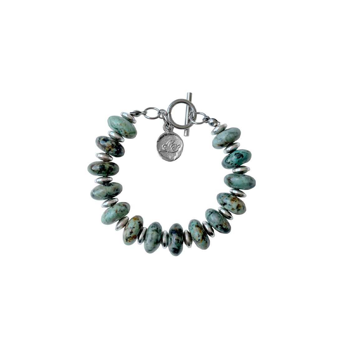 Pulsera Signature de RONNIKA