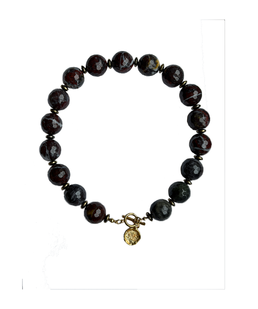 Pulseras