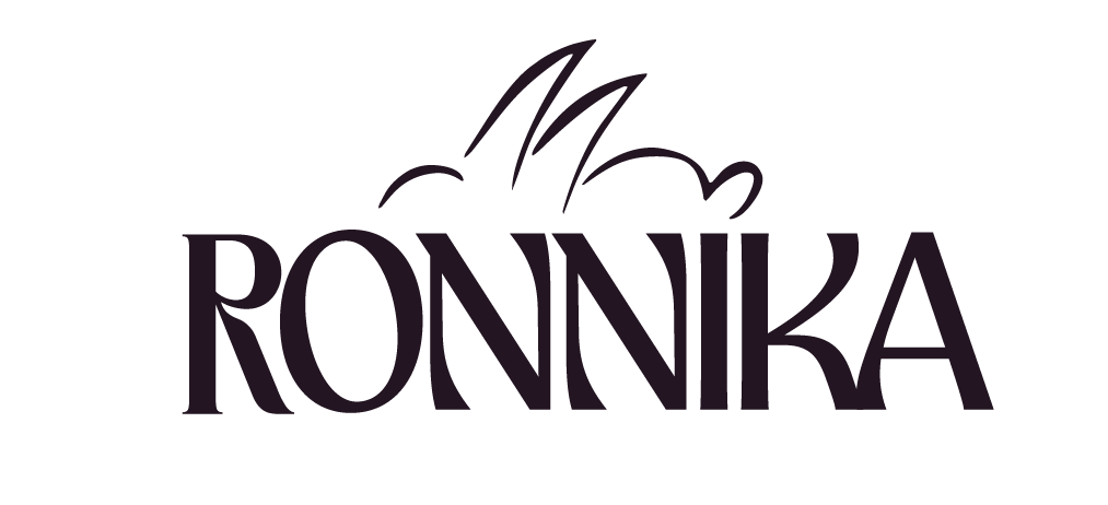 RONNIKA
