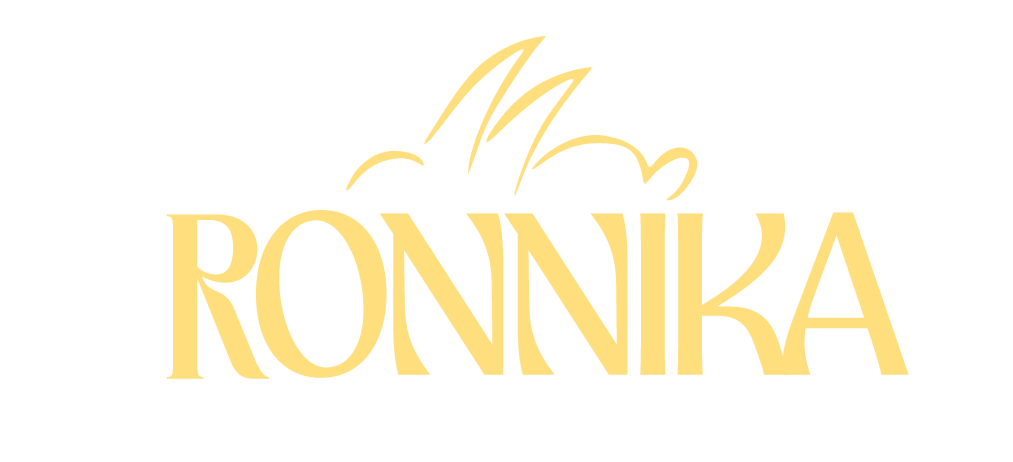 RONNIKA