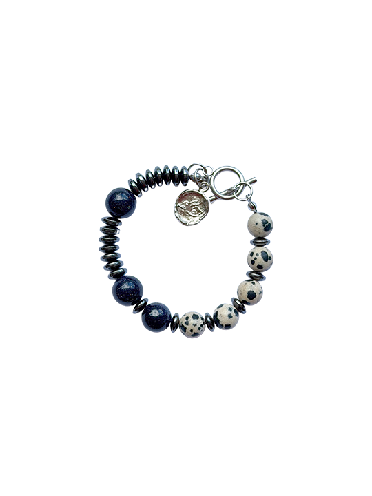 Pulsera Bondy