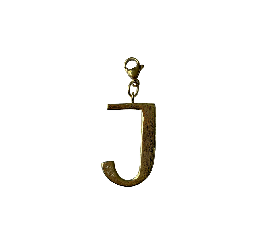 Charms