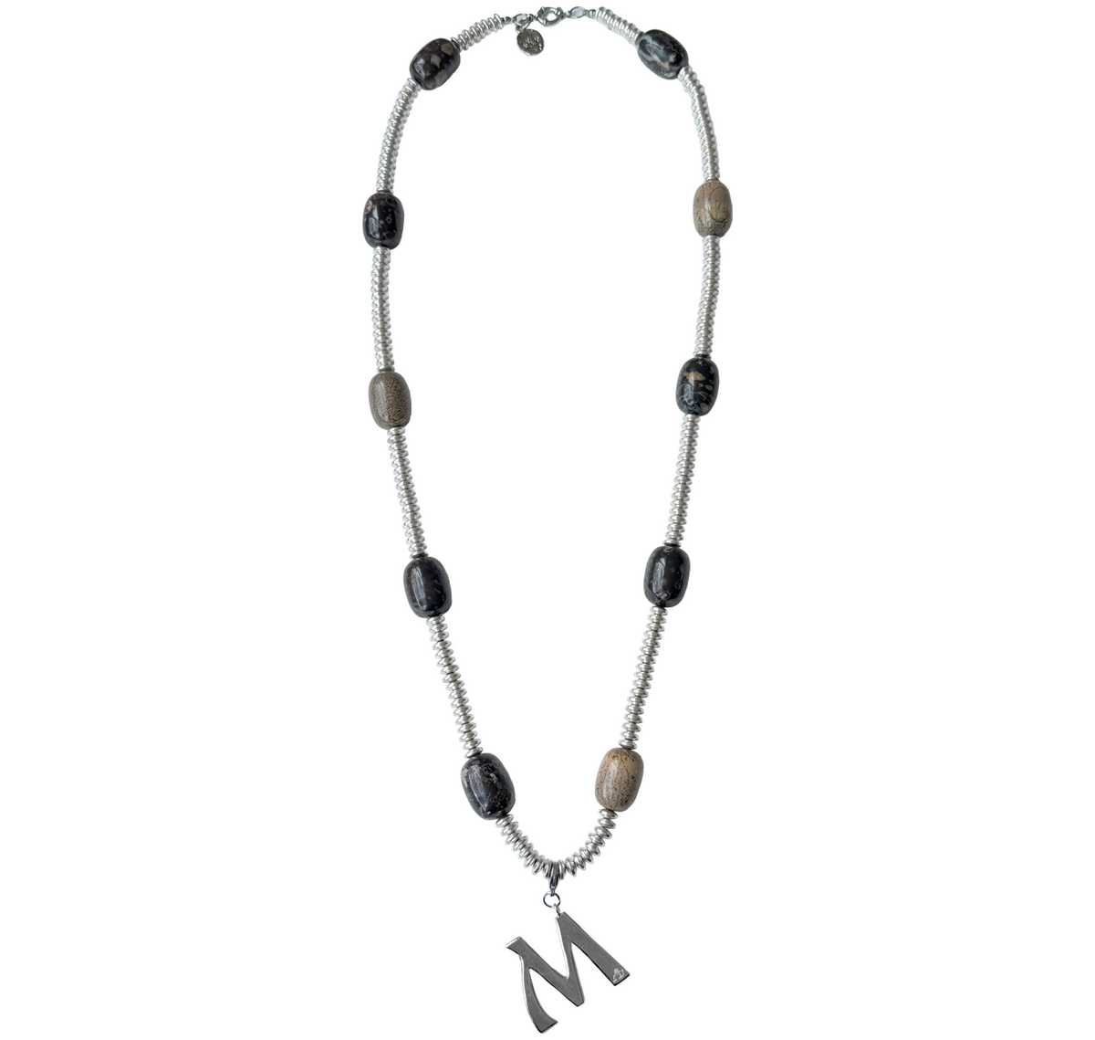Collar Bookmark XL de RONNIKA, vista 2