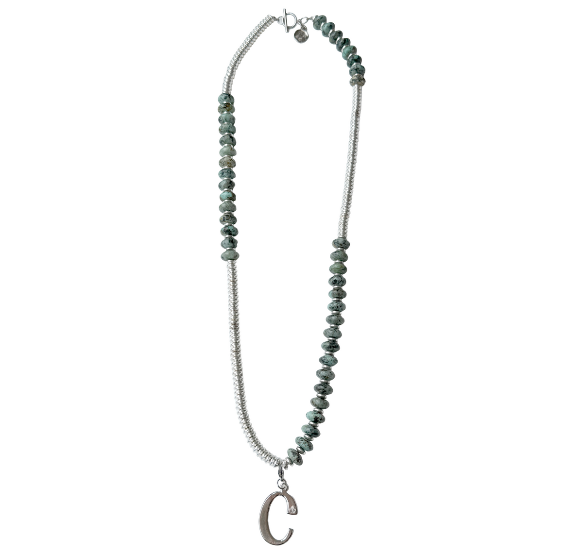 Collar Signature XL de RONNIKA, vista 2
